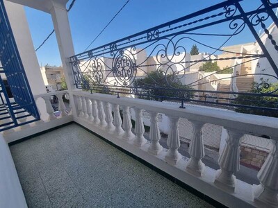 APPARTEMENT BERNARDORéf: