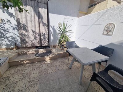 APPARTEMENT BEATRICERéf: