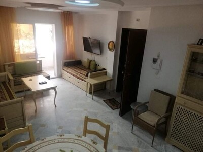 Appartement TINA Appartement TINA Appartement TINA