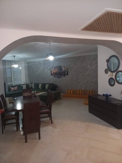 Appartement AZURA Appartement AZURA AZURA