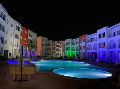 Appartement SIRENA Appartement SIRENA SIREN