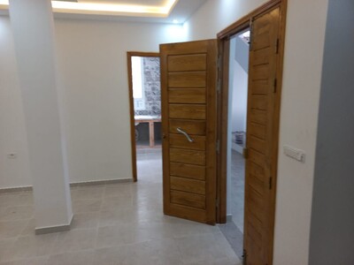 2 appartement nouvelle construction à louer