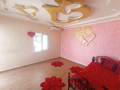 Maison NOUR Maison NOUR Maison NOUR