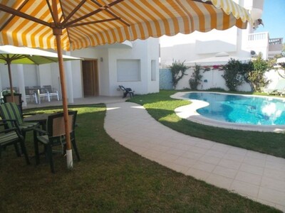Villa SENA Villa SENA Villa SENA
