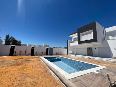 Villa LYNDA Villa LYNDA Villa LYNDA