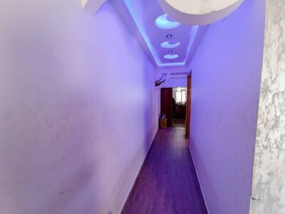 Maison NOURRRRRRRRRRRR