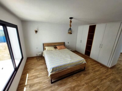 Villa CANDYYYYYYYYYYYYYY