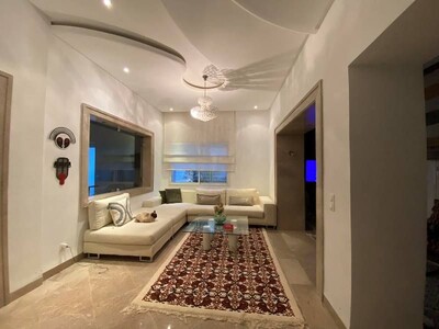 Appartement TANIAAAAA