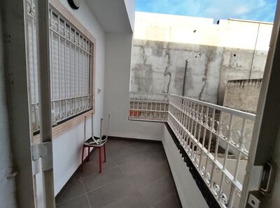 Appartement GOODDDDDDD GOODD GOODD