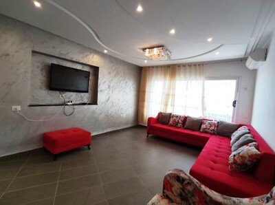 Appartement REDDDDDDD REDDDDDDD REDDDDDDD REDDDDDDD