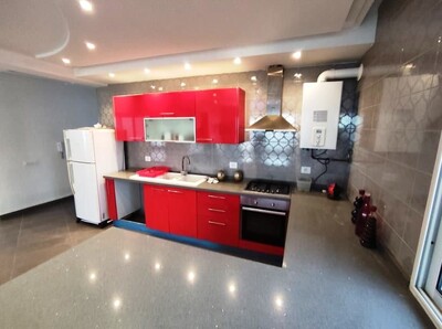 Appartement TOPINGGGGGGGGG