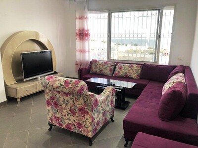 Appartement CLARINS CLARINS CLARINS CLARINS CLARINS