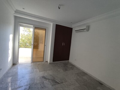 Appartement SEIF SEIF SEIF SEIF