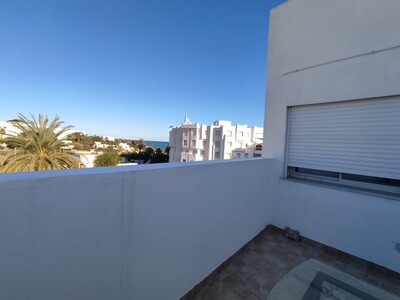 Appartement TAREKKKKK TAREKKKKK TAREKKKKK