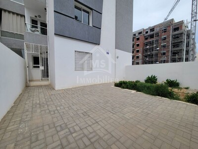 Appartements direct promoteur à vendre à AFH Mrezga