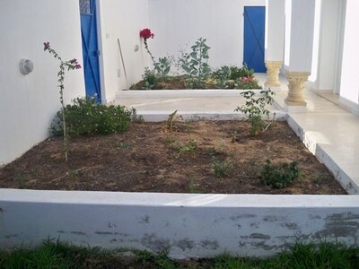 Villa Zodiac A Hammamet Nord