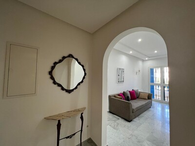 Appartement ICEEEEE ICEEEE ICEEEE