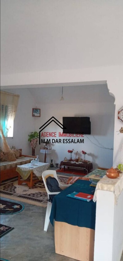 superbe maison de 326 m² à vendre