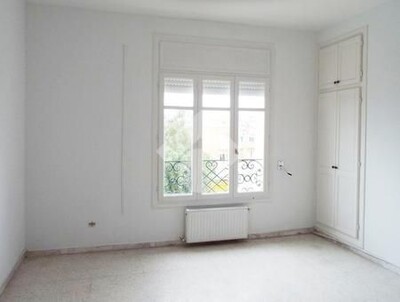 Vends joli App à El Manar