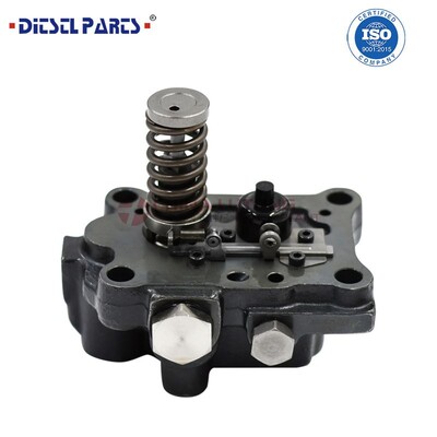 fit for volkswagen head rotor yanmar