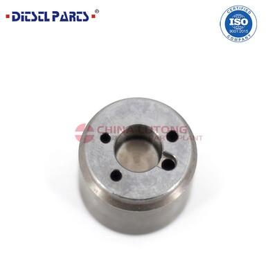 CAT Poppet Valve Assembly wholesale price