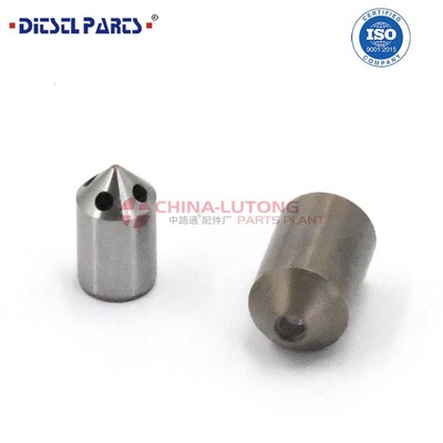 fit for Denso H Pump Spare Parts