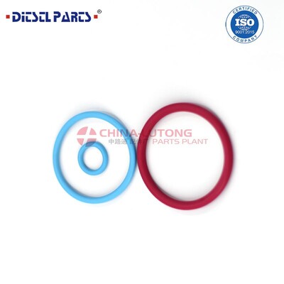 CAT 6 injector control valve supplier