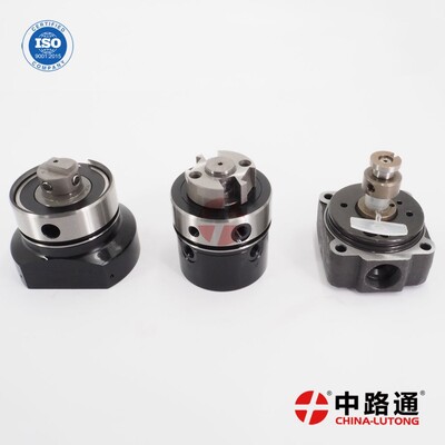 fit for head rotor cdc 4tn