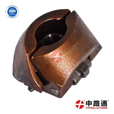 VE pump governor flyweights for Bosch Fuel Injection Flyweight As