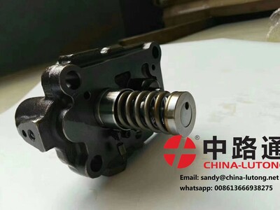 x7 for volkswagen head rotor yanmar