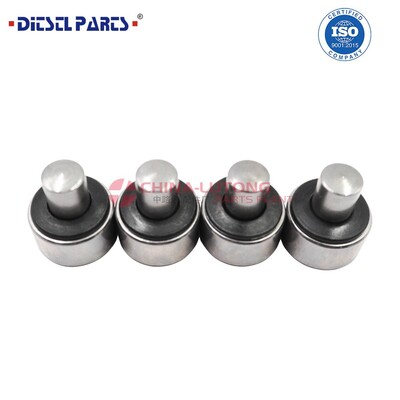 pour Kit d'axe régulateur de pompe a injection Bosch