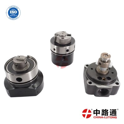 for head rotor fiat assy for head rotor fiat engine