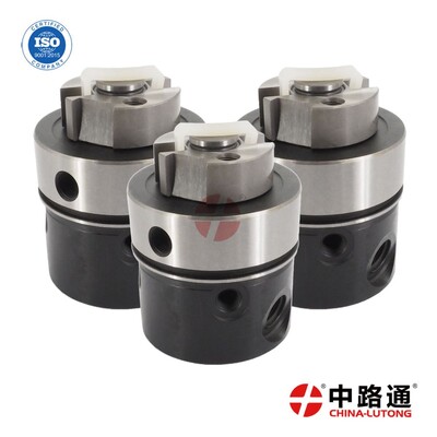 fit for head rotor fiat stanadyne for head rotor fiat car