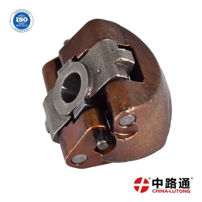 VE Fuel Injection pump governor flyweights