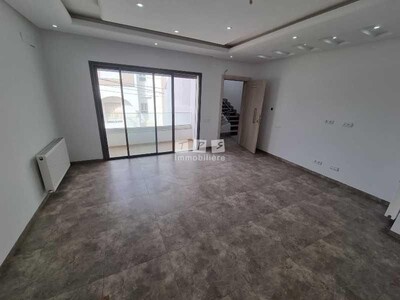 Appartement PARODIARéf: