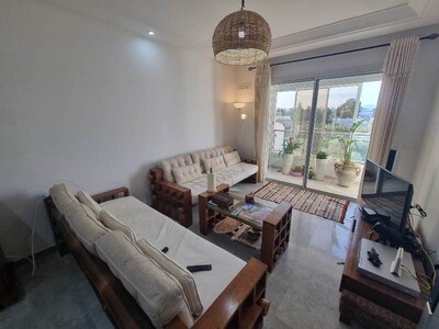 Appartement NARCISSUS NARCISSUSRéf: