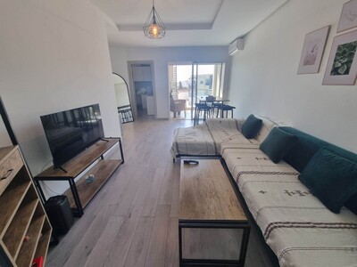 APPARTEMENT CALYPSO CALYPSORéf: