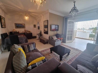 Appartement LOTUS LOTUSRéf: