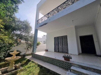 Villa GARDENIA GARDENIA Réf: