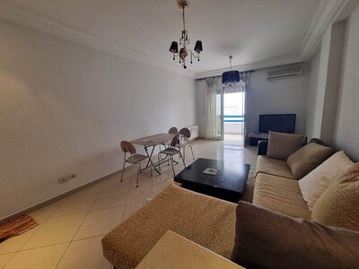 Appartement SAUGE SAUGE Réf: