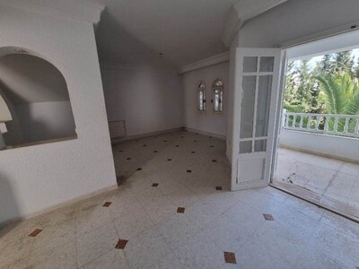 DUPLEX AMIRA AMIRA Réf: