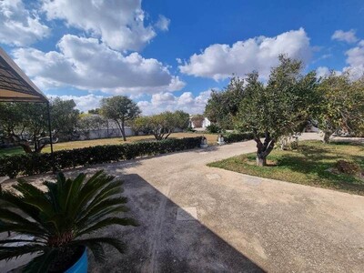 Villa MARJOLAINE MARJOLAINE Réf: