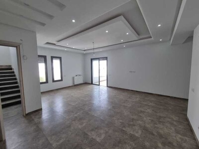 Appartement PARODIA PARODIARéf: