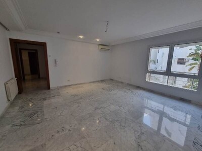 APPARTEMENT AFIF AFfffIFRéf: