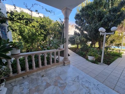 Villa DIVA DIVA AAA Réf: