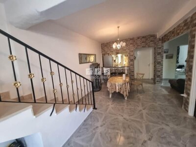 Maison ANEMONE ANEMON Réf: