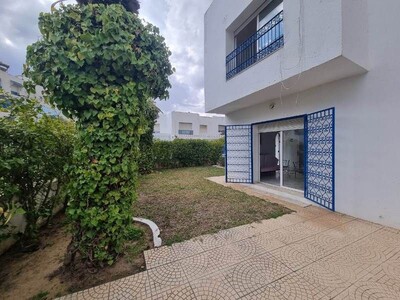 DUPLEX RAMI RAAAAMIRéf: