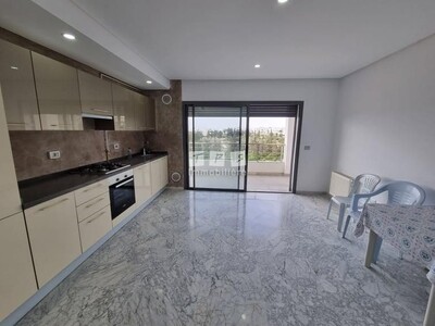 Appartement MARTIM TRES PROCHE DE LA MER