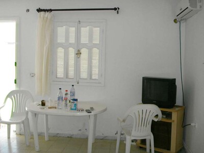 kelibia 2013 ete studio