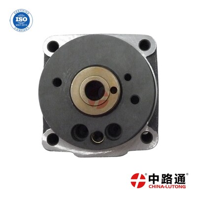 pour joint torique Tête Hydraulique pompe lucas